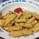Cooksnap dari siska untuk resep Stick Kentang Keju