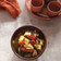 Cooksnap dari Selvia oktaviani untuk resep Tongseng Kambing