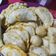Cooksnap dari Bunga Salsabila untuk resep Cireng mercon isi bakso-sosis