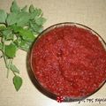 Cooksnap από angy85 στη συνταγή Πεντανόστιμη κέτσαπ