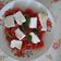 Cooksnap από Evgenia Kalamatiani στη συνταγή Ιταλική σαλάτα (Caprese)