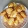 Cooksnap dari Rosita Firmansyah untuk resep Pisang goreng