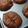 Cooksnap dari yunita untuk resep Coffee Bun / Roti Boy