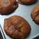 Cooksnap dari yunita untuk resep Coffee Bun / Roti Boy