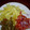 Rehema Aoko's cooksnap of when they made Wet fried beef with chips.