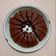 Cooksnap dari Novita Loekman untuk resep Brownies Putih telur