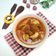 Cooksnap dari Imas Halwati untuk resep Tongseng Kambing