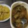 Cooksnap dari Dewi Ariany untuk resep Kare ayam
