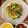 Cooksnap của SeleneJang 🌙 khi họ làm theo món Mỳ udon xào thịt bò