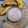 Cooksnap dari FiDy untuk resep Banana Creamy Jam aka Selai Pisang Creamy #100³