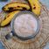 Cooksnap dari FiDy untuk resep Banana Creamy Jam aka Selai Pisang Creamy #100³