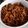 Cooksnap dari Nuning Listiyanti untuk resep Kering tempe manis
