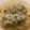 🌈NinjaMommaKitchen🌈's cooksnap of when they made Instant Pot Artichoke and Spinach Dip Applebee's Copycat.