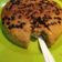 Cooksnap dari tiaayupratiwi untuk resep Banana cake no mixer Farah quin