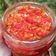 Cooksnap dari Marisa Nirmolo untuk resep 512. Sambal Rawit Iris