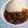 Ayshat Adamawa(U. Maduwa)'s cooksnap of when they made Efo riro (vegetable soup).