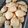 El cooksnap de Roxana Vargas cuando hizo Galletitas suaves de limón 🍋🍪.