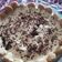 El cooksnap de Carmen Morel cuando hizo Postre de vainillas, limón y leche condensada.