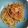 Cooksnap dari Gratia Tary Sjahlim untuk resep Pasta Sambal Matah