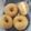 Cooksnap dari Yulia Prattiwi untuk resep Donat Super Lembut no Ulen