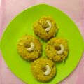 Saroj Shah's cooksnap of when they made ચીઝી બેક કોર્ન ઈન મગ (Cheese Bake Corn Recipe In Gujarati).