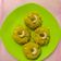 Saroj Shah's cooksnap of when they made ચીઝી બેક કોર્ન ઈન મગ (Cheese Bake Corn Recipe In Gujarati).