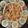 Renu Kumar's cooksnap of when they made Veg pulao.