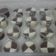 Cooksnap dari Lusy untuk resep Puding Cokelat Susu