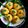 Nasim Panjwani's cooksnap of when they made રાજસ્થાની બટાકા વડા (Rajasthani Bataka Vada Recipe In Gujarati).