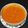 El cooksnap de pues_elena cuando hizo Tomate frito en Monsieur Plus.