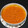 El cooksnap de pues_elena cuando hizo Tomate frito en Monsieur Plus.
