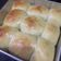 Cooksnap dari Cynthia Mara 🍒 untuk resep Roti Sobek Super Lembut