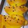 Cooksnap dari Silvy Dani untuk resep 100. Cloud Bread