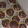 Cooksnap dari naura atika untuk resep Pie Brownies