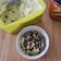 Cooksnap dari Desi Arianti untuk resep Homemade Ice Cream