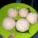 Cooksnap dari Desi Fitriana untuk resep Bakpao