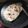 parvathi b's cooksnap of when they made சாப்ட் லேயர் சப்பாத்தி(chapati recipe in tamil).