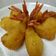 Cooksnap dari Octa_Thong untuk resep Udang Goreng Tepung Rangup