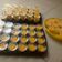 Cooksnap dari Yulia Lestari untuk resep Puding Milky Orange