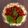 Jayshree Doshi's cooksnap of when they made ચણા મસાલા (Chana Masala Recipe In Gujarati).
