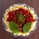 Jayshree Doshi's cooksnap of when they made ચણા મસાલા (Chana Masala Recipe In Gujarati).
