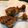 Cooksnap dari Risadev untuk resep Ayam Goreng Laos