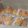 Cooksnap dari nuraeny untuk resep Kroket kentang (jual 1000 masih untung)