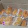 Cooksnap dari nuraeny untuk resep Kroket kentang (jual 1000 masih untung)