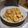 Rudy Shukri's cooksnap of when they made Chicken Stroganoff.