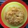 Cooksnap dari SaBa's Kitchen untuk resep Kremesan Bumbu Ayam Ungkep