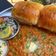 Preeti Gill का कुकस्नैप जब उन्होंने पाव भाजी (Pav Bhaji recipe in hindi) बनाया था।