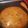 El cooksnap de Aurora Filósofo cuando hizo Arroz con pollo y verduras.