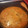 El cooksnap de Aurora Filósofo cuando hizo Arroz con pollo y verduras.