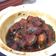 Cooksnap dari Christine Natalia untuk resep Claypot Babi Saus Karamel Kecap | Braised Pork Belly |